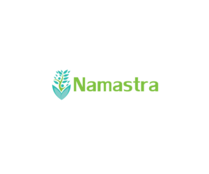 Logo Design by Unicgraphs for this project | Design: #9181463