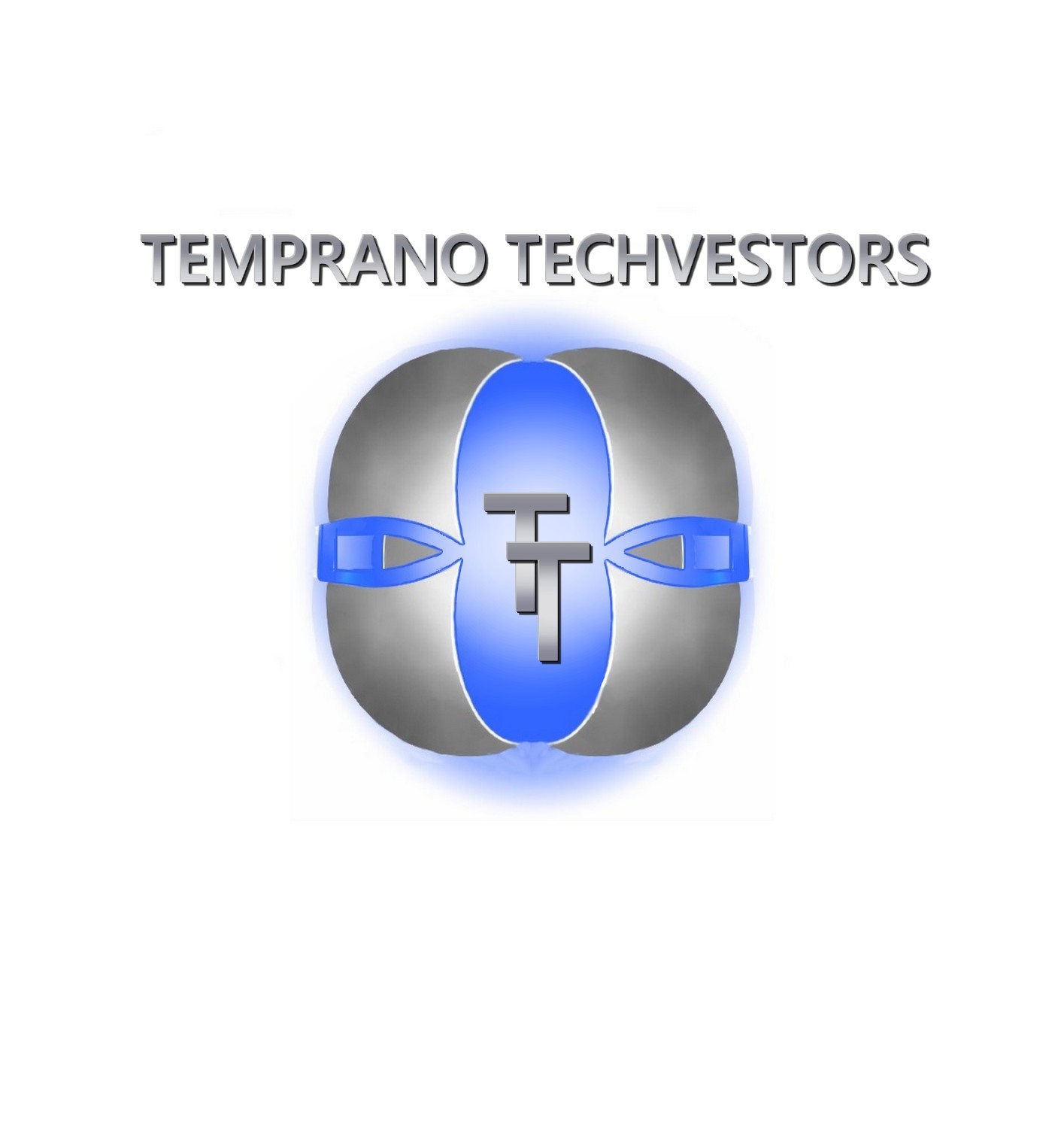 Logo Design by designerone for Temprano Techvestors | Design #9282106