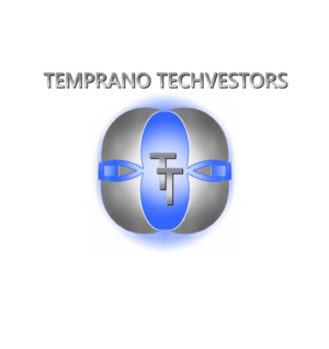 Logo Design by designerone