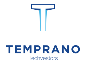 Logo Design by gavinrenwick