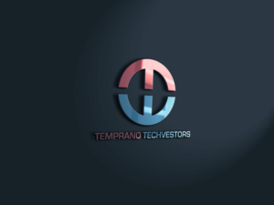 Logo Design by BEEZU for Temprano Techvestors | Design: #9260105