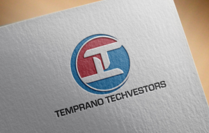 Logo Design by BEEZU for Temprano Techvestors | Design: #9260107