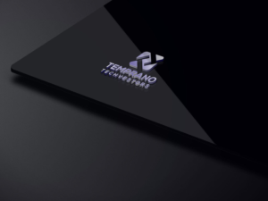 Logo Design by BEEZU for Temprano Techvestors | Design: #9269912