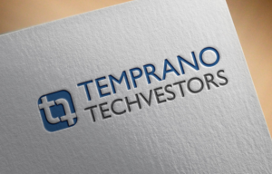 Logo Design by BEEZU