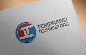 Logo Design by BEEZU for Temprano Techvestors | Design: #9270404