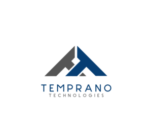 Logo Design by Shank for Temprano Techvestors | Design: #9229940