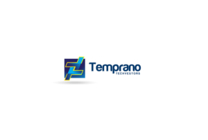 Logo Design by sbelogd for Temprano Techvestors | Design: #9332320