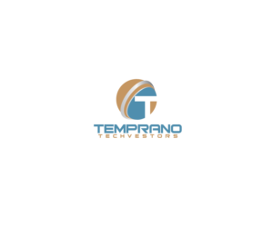 Logo Design by meygekon for Temprano Techvestors | Design: #9278942
