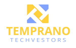 Logo Design by desymond