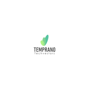 Logo Design by QuattroCreative for Temprano Techvestors | Design: #9176365