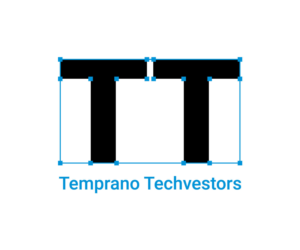 Logo Design by migmig for Temprano Techvestors | Design: #9334774