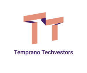 Logo Design by migmig for Temprano Techvestors | Design: #9334776