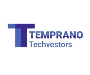 Logo Design by migmig for Temprano Techvestors | Design: #9334777