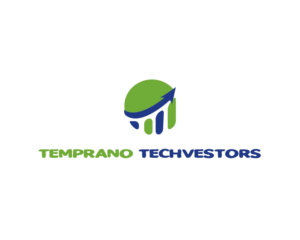 Logo Design by dii for Temprano Techvestors | Design: #9173496
