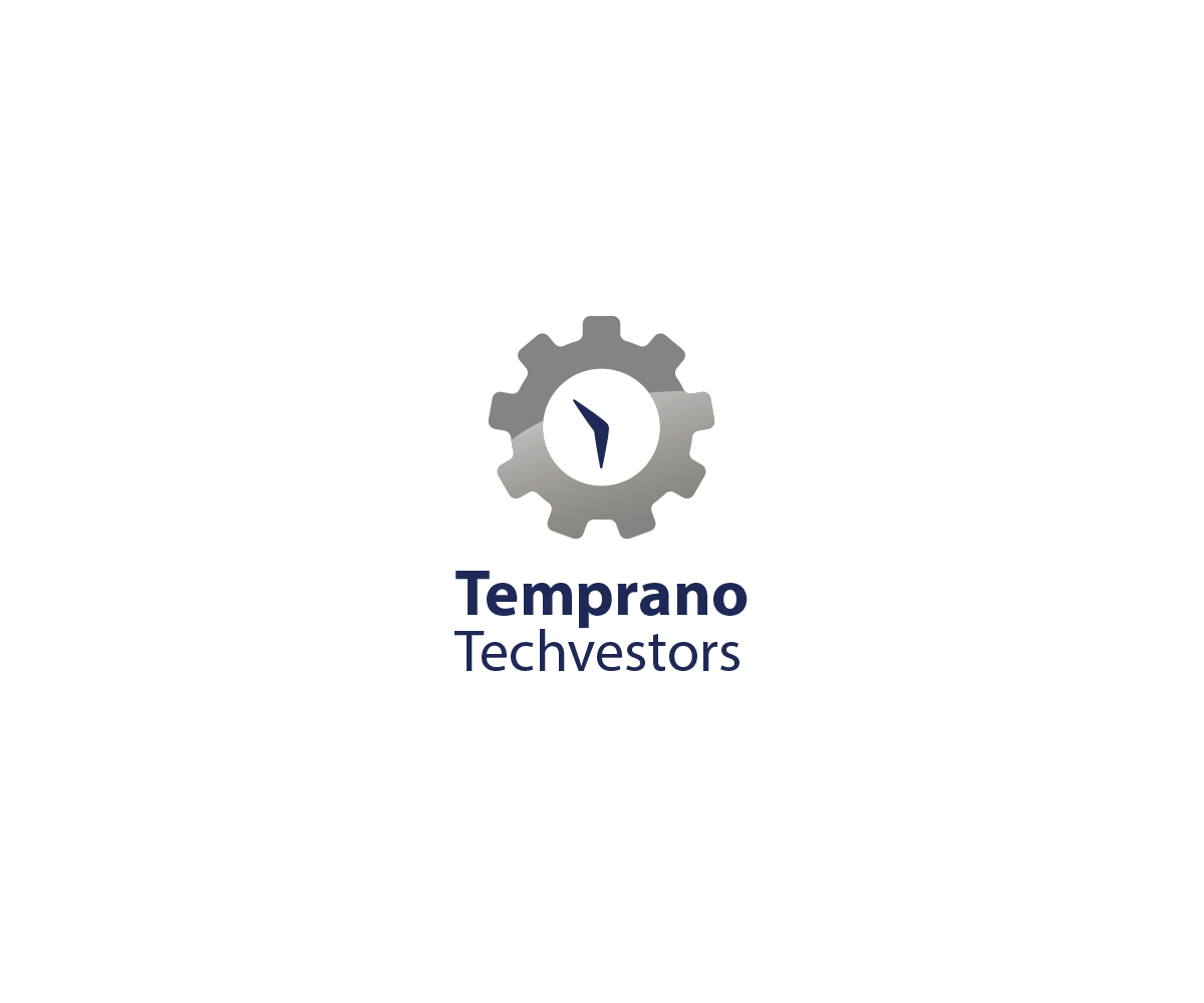 Logo Design by dii for Temprano Techvestors | Design #9222021