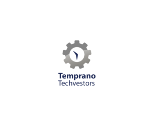 Logo Design by dii for Temprano Techvestors | Design: #9222021