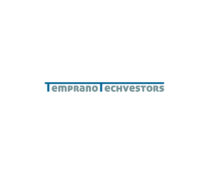 Logo Design by dii for Temprano Techvestors | Design: #9222022