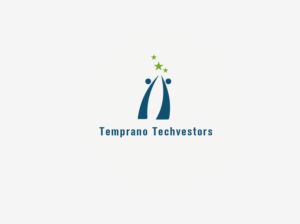 Logo Design by dii for Temprano Techvestors | Design: #9222088