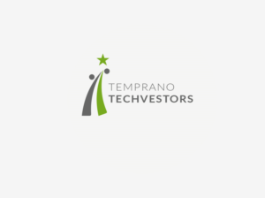 Logo Design by dii for Temprano Techvestors | Design: #9222089