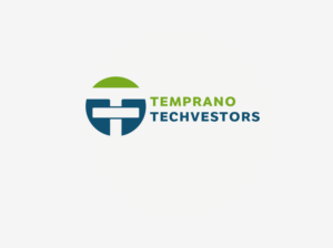 Logo Design by dii for Temprano Techvestors | Design: #9222097