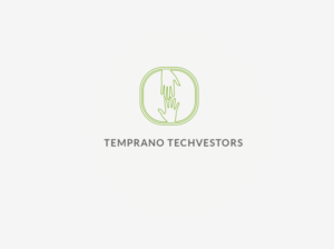 Logo Design by dii for Temprano Techvestors | Design: #9222098