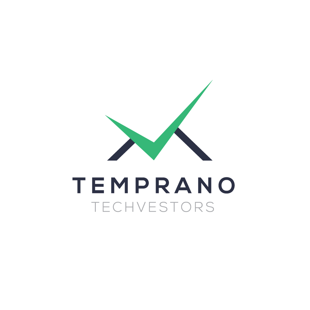 Design de Logo par Sathyakumar.G pour Temprano Techvestors | Design #9298171