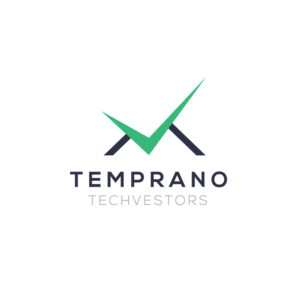 Logo Design by Sathyakumar.G