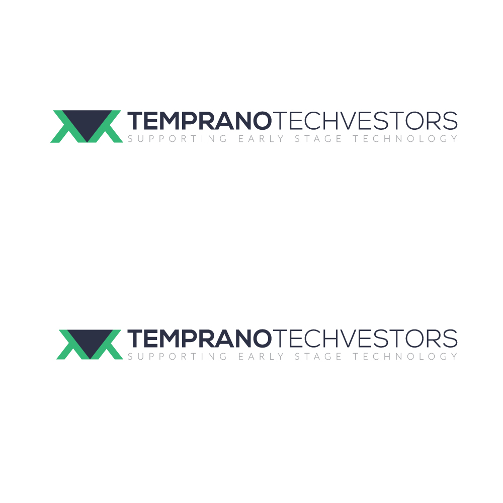 Logo Design by Sathyakumar.G for Temprano Techvestors | Design #9298172