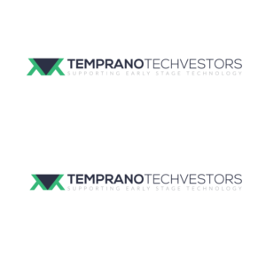 Logo Design by Sathyakumar.G for Temprano Techvestors | Design #9298172