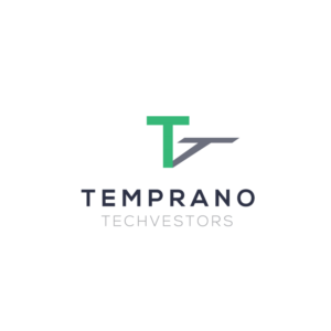 Logo Design by Sathyakumar.G for Temprano Techvestors | Design: #9303971