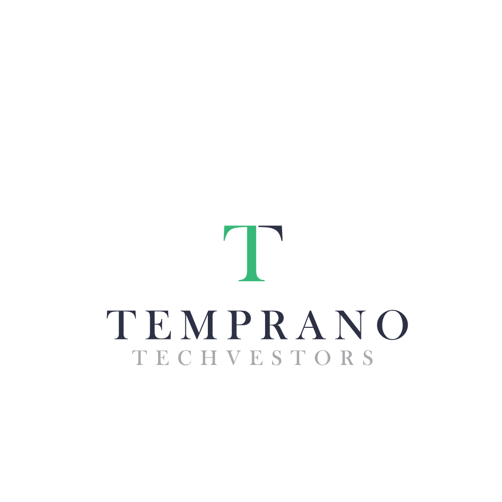 Logo Design by Sathyakumar.G for Temprano Techvestors | Design #9303992