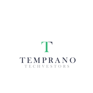 Logo Design by Sathyakumar.G for Temprano Techvestors | Design: #9303992