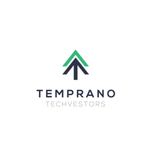 Logo Design by Sathyakumar.G for Temprano Techvestors | Design: #9325840