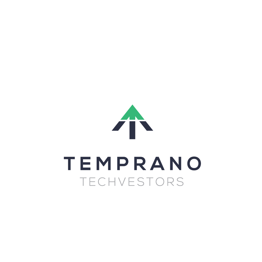 Logo Design by Sathyakumar.G for Temprano Techvestors | Design #9325841