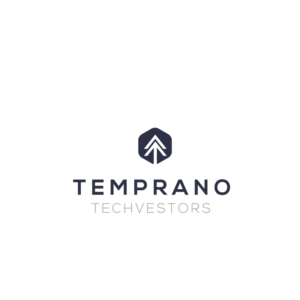 Logo Design by Sathyakumar.G for Temprano Techvestors | Design: #9325842