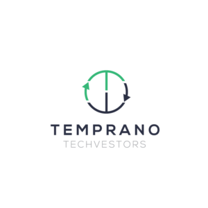 Logo Design by Sathyakumar.G for Temprano Techvestors | Design: #9325843
