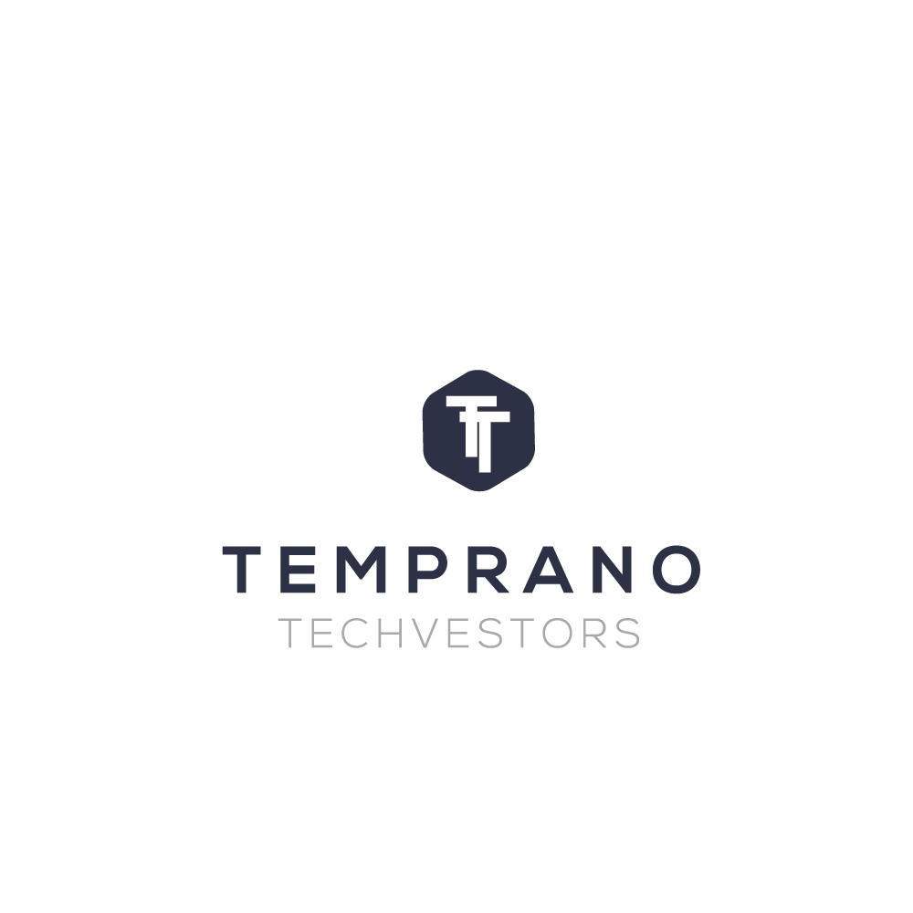 Logo Design by Sathyakumar.G for Temprano Techvestors | Design #9325844