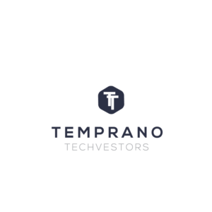 Logo Design by Sathyakumar.G for Temprano Techvestors | Design: #9325844