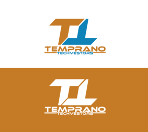 Logo Design by RomyBoy