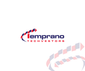 Logo Design by Omee63 for Temprano Techvestors | Design: #9172417
