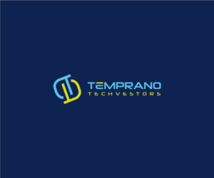 Logo Design by Omee63 for Temprano Techvestors | Design: #9221044