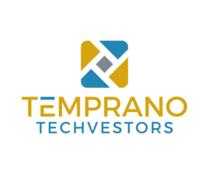 Logo Design by JesPixel for Temprano Techvestors | Design: #9489900