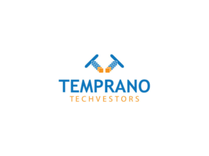 Logo Design by earningfromnet for Temprano Techvestors | Design: #9281651
