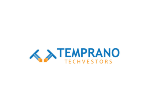 Logo Design by earningfromnet for Temprano Techvestors | Design: #9281657