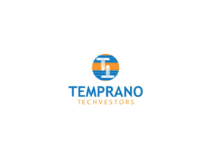 Logo Design by earningfromnet for Temprano Techvestors | Design: #9300608
