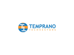 Logo Design by earningfromnet for Temprano Techvestors | Design: #9300612