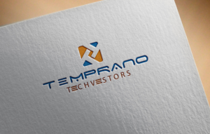 Logo Design by earningfromnet