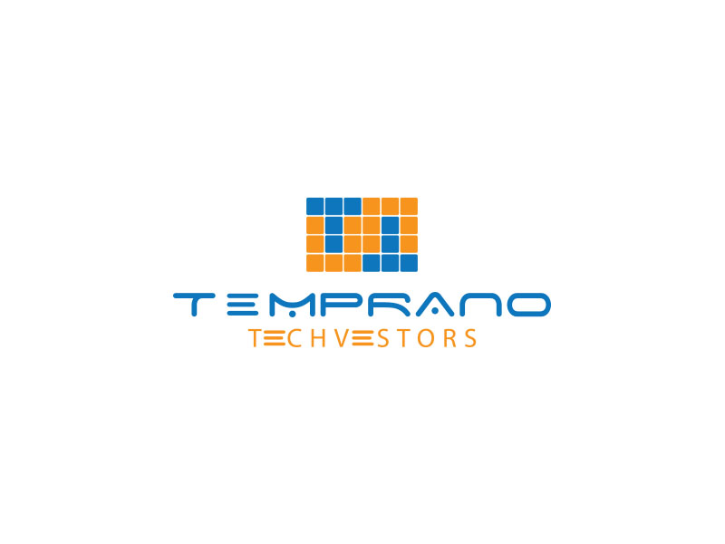 Logo Design by earningfromnet for Temprano Techvestors | Design #9311011