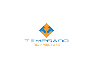 Logo Design by earningfromnet for Temprano Techvestors | Design: #9311113