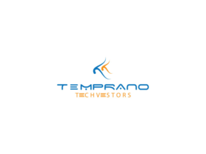 Logo Design by earningfromnet for Temprano Techvestors | Design: #9311795
